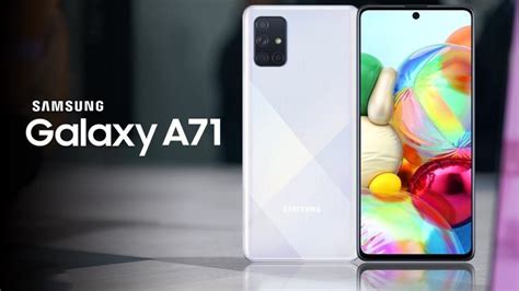 samsung galaxy a71 drop test|samsung galaxy a71 price.